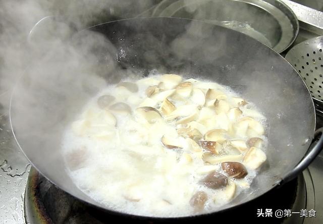 美食做法家常菜10道，学会这7道最简单的家常菜