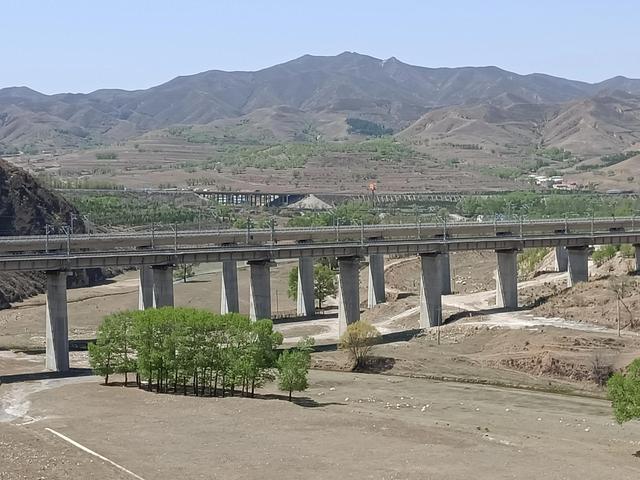 乌兰察布旅游景点，乌兰察布旅游必去十大景点（乌兰察布周边都有哪些好玩的地方）