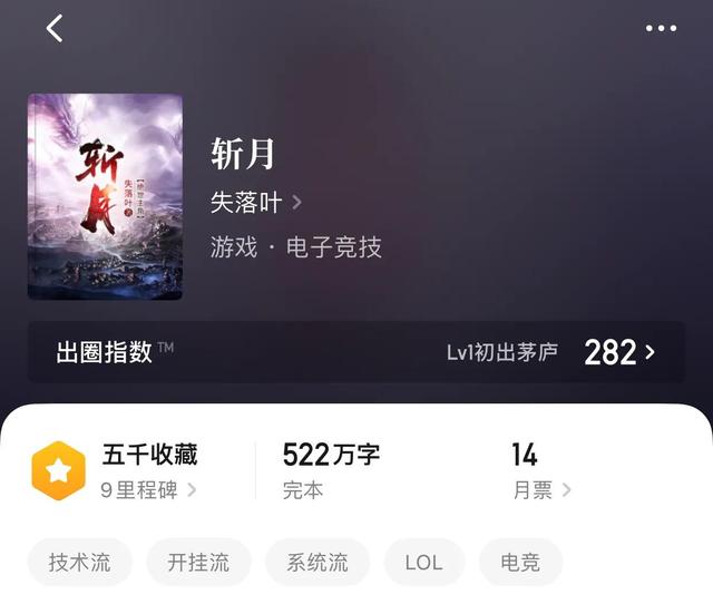 好看的网游小说，好看的适合女生看的网游小说（戴上皇冠。按下开始键我们的世界我们是王）