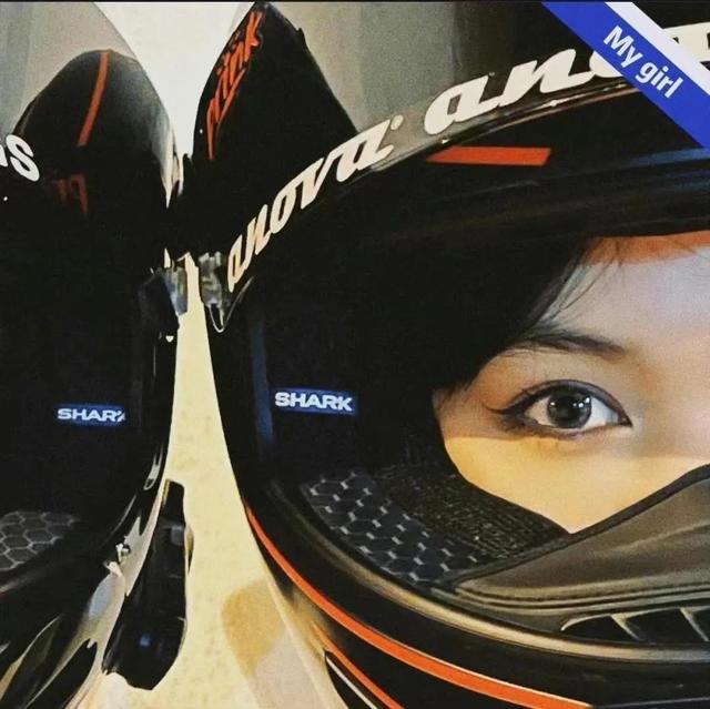 百度搜图匹配情侣头像，百度搜图匹配情头（高清情侣头像，祝大家七夕快乐）