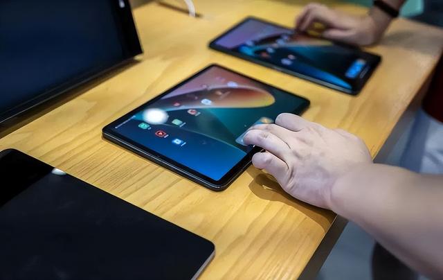 小米6什么时候上市的，小米6什么时候上市（小米手机“解药”难求）