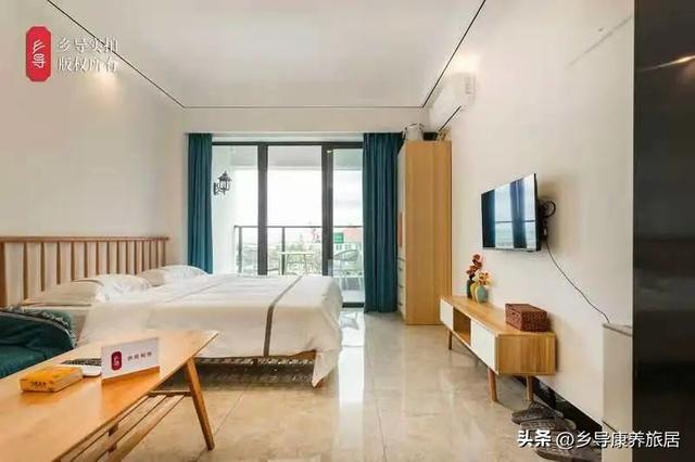 去三亚过冬天怎么租房，三亚市区租房过冬哪里有房源（来看看候鸟在东方租房要花多少钱）