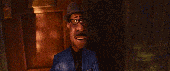 适合8-12岁儿童看的动画片，适合孩子暑假看的5部经典电影