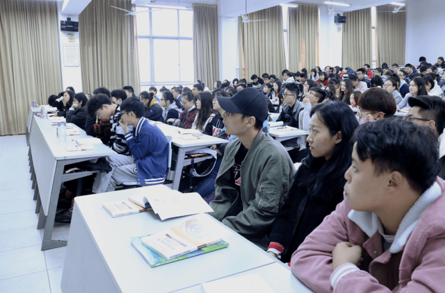 研究生报考简章，2020年硕士研究生招生简章（2023硕士研究生招生简章发布）