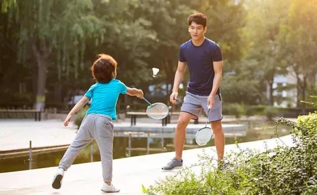 天才最多的血型，最容易获得成功的血型星座（4种血型的聪明度排行榜）