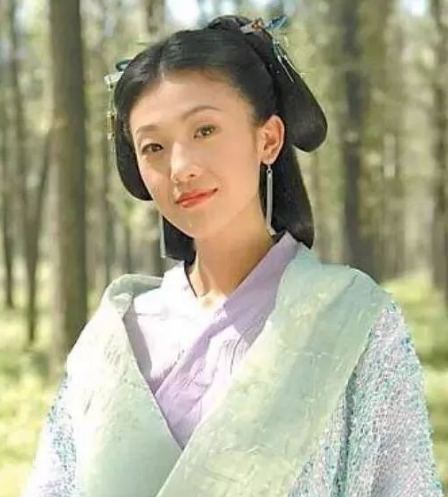 十八岁的天空演员表，十八岁的天空演员表现状（十八岁的天空演员表李智楠）