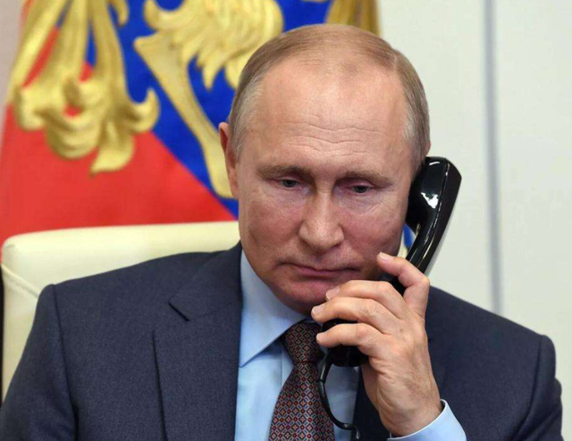 俄罗斯自治共和国，俄罗斯有什么之称（俄罗斯境内22个共和国）