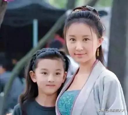 宝莲灯哪吒扮演者，宝莲灯哪吒扮演者张志超配音演员（“小太妹”宋祖儿的心机上位史）