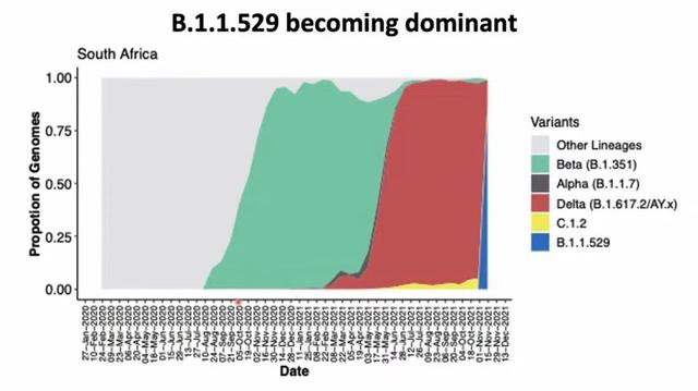 A股跟风外围股市走出突破行情 做好三方面基本功（外围暴跌A股能否走出独立行情）