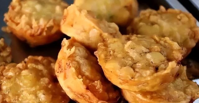 猪脚圈和猪蹄的区别是什么，没有猪脚的“猪脚圈”