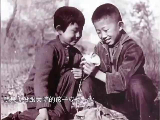 巫刚现任妻子陈瑾，巫刚个人资料（与哥哥一起坚持单身）