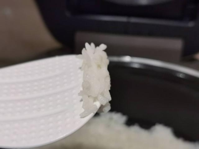 苏泊尔电饭煲做蛋糕，苏泊尔电饭煲做蛋糕步骤介绍（满足你做饭的所有想象）