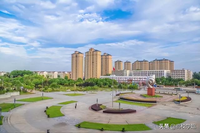 湖北有什么大学，湖北有哪些大学？湖北所有的大学名单汇总（湖北高校名单大全）