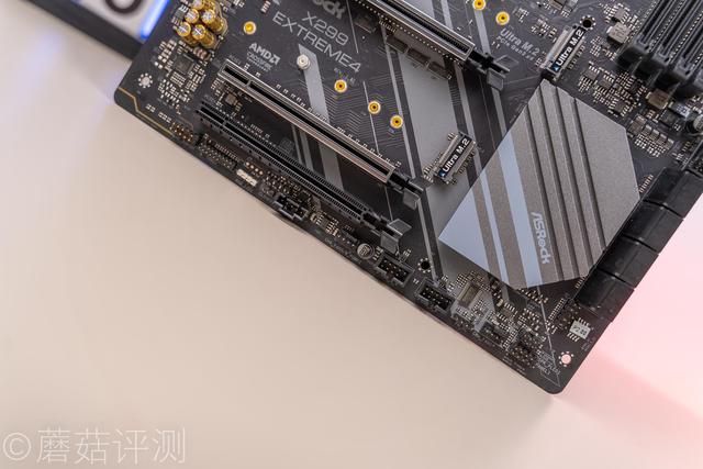 华擎主板怎么样，电脑主板十大排名（性价比表现出色、华擎X299）
