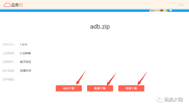 华为手机怎么格式化，华为手机怎么格式化最干净（华为手机格式化）