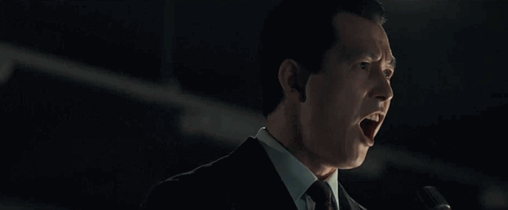 动作电影推荐，值得看的动作电影推荐（今年必看的12部动作片）