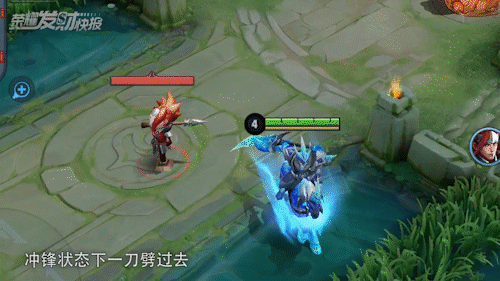 王者荣耀5款猪年限定皮肤哪款最好，后悔两年只因错过至尊宝返场