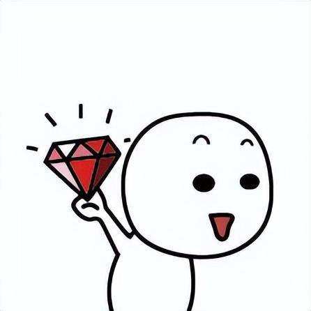 钻石的重量怎么计算，钻石的重量怎么看（七夕挑选指南）