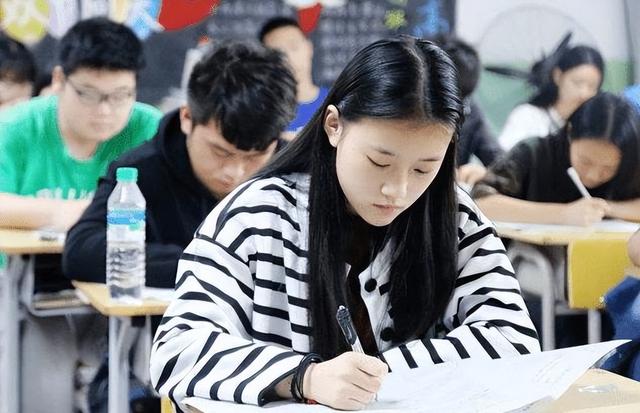 现在还有三本吗，2018年高考还有三本吗（“一本和二本”即将合并）