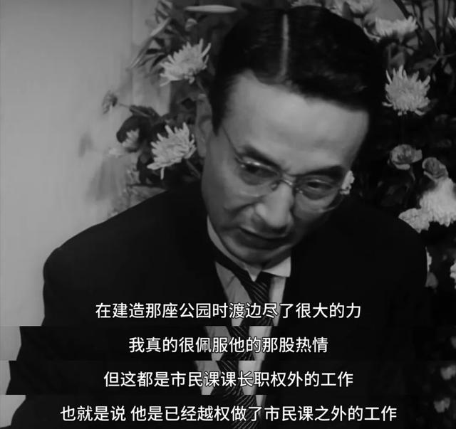 韩国电影活着结局，韩国活着电影的结局是什么（胃癌死前还要继续打工）