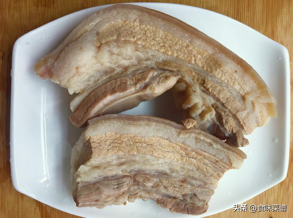 教你10道简单又美味的家常菜，教你10道家常小炒