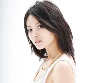 曹曦文豪门出身，曹曦文家庭背景（演员曹曦文：离婚后独自带娃）