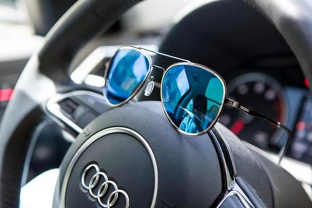 考驾照视力要求，美国考驾照对视力的要求（近视眼如何通过视力体检）