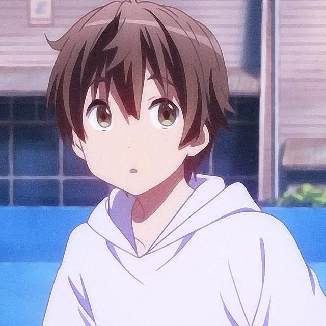 霸气的动漫头像，超拽霸气动漫头像微信（头像，又霸气又拽的动漫头像）