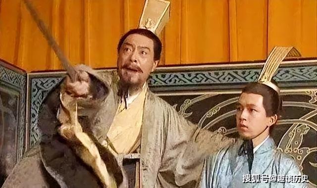 别具风味的意思是什么（《周易本义》之噬嗑卦）