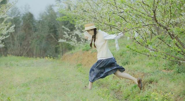 写真美照拍摄小技巧，好看的写真照要如何拍
