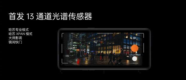 OPPO Find X5系列正式发布，系列正式发布，售价