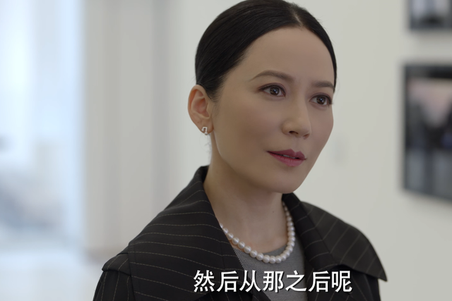 代旭年龄身高，代旭个人资料多大年龄（《玫瑰之战》演员的身高）