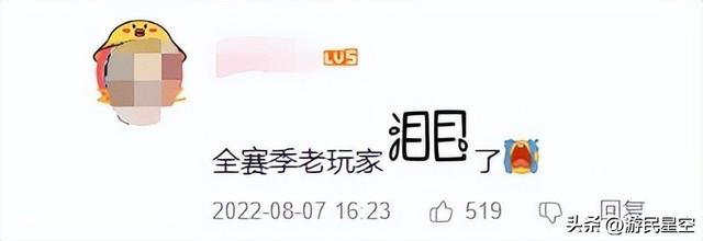 香肠派对最耐玩的游戏，这是《香肠派对》的爆款之路