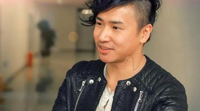 天天向上什么时候重播，天天向上什么时候改的播出时间（《天天向上》七兄弟）