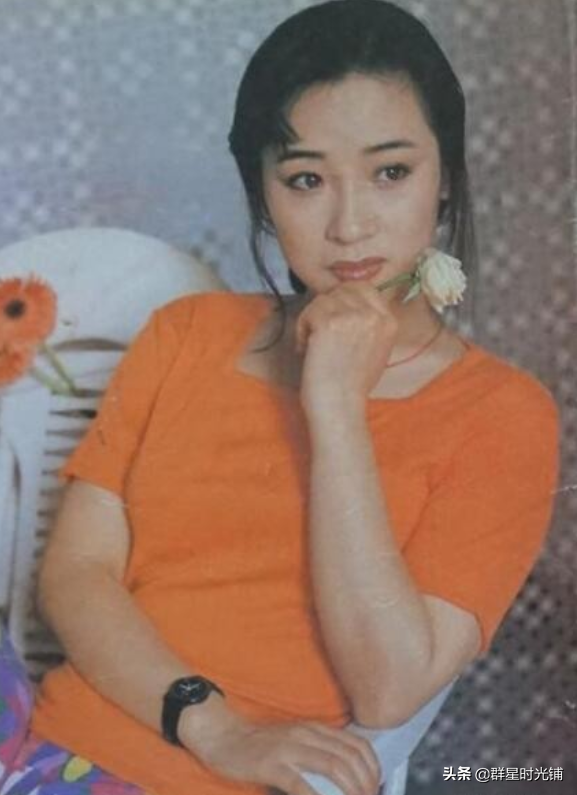 导演刘惠宁，导演刘惠宁的老房子从哪里播放器在线（才明白原谅妻子是最好的选择）