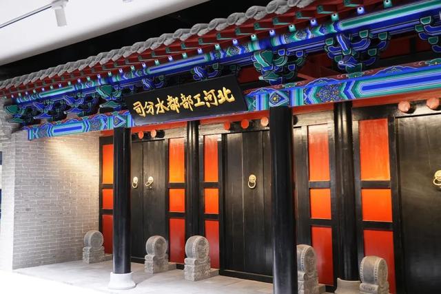 东阿阿胶产地山东哪里，山东厦门福牌阿胶（山东这座被低估旅游城市）