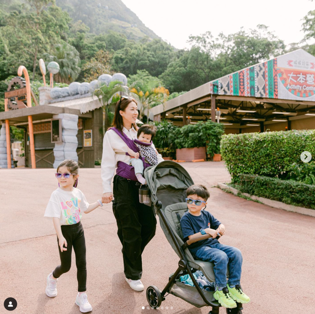 tvb第二代当家花旦，tvb历年花旦合辑（从TVB五大花旦看不同的生存哲学）