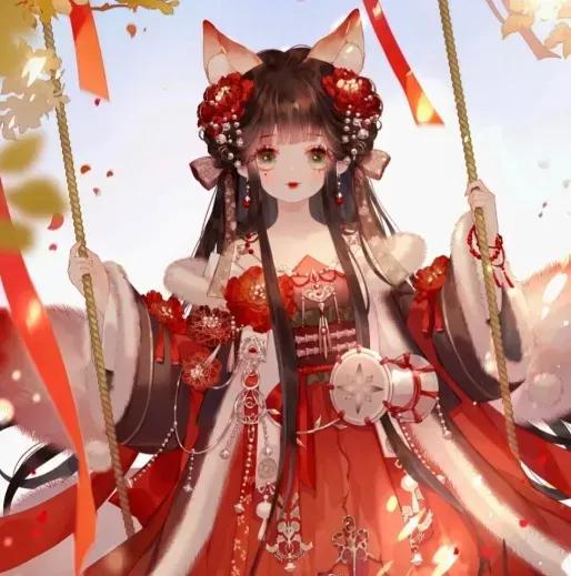 夫妻头，微信头像，夫妻头（结发为夫妻恩爱两丌疑）