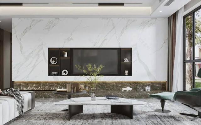 微信QQ背景墙,最酷的微信背景墙(100款电视背景墙图片) 微信QQ背景墙,最酷的微信背景墙(100款电视背景墙图片)