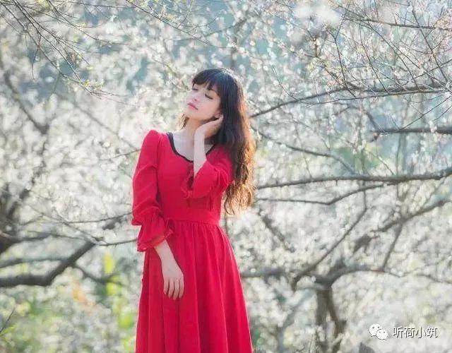 小时候的年味儿故事，年 味