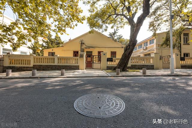 山东十大名胜古迹，山东省最值得去的旅游景点有几个（山东最值得看的十大景点）