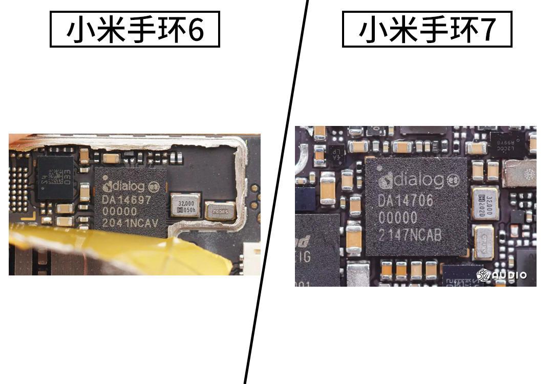 小米6拆机视频(小米一体机怎么拆后盖)