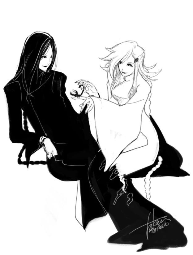 拳皇侍魂snk的所有人物，《拳皇》曾经叱咤风云的人物