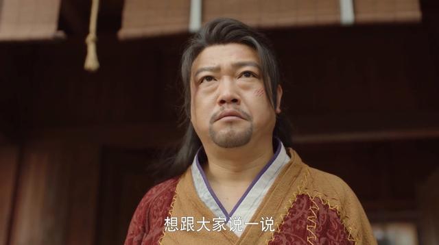 欢乐喜剧人贾冰近况，41岁演“财神爷”