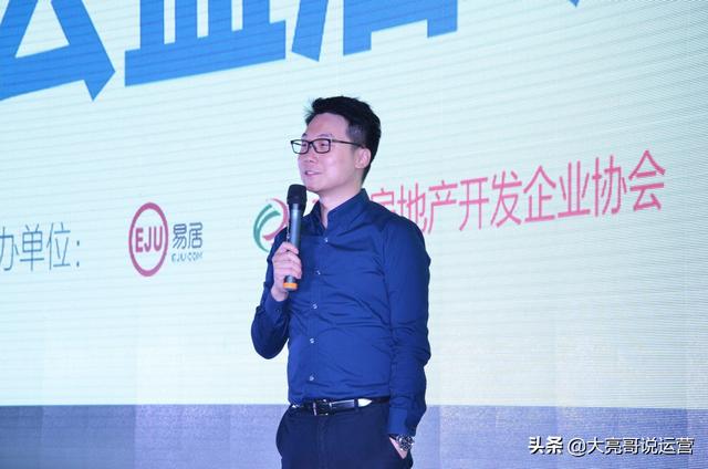 抖音自媒体能赚多少钱一个月，抖音自媒体能赚多少钱一个月呢？
