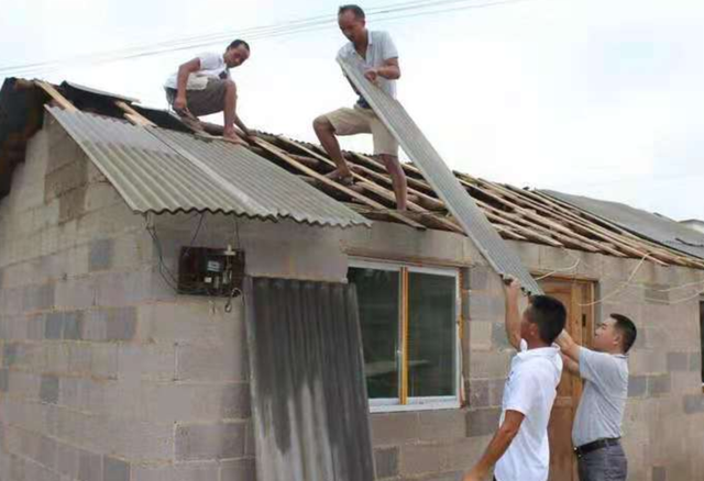 石棉纤维是什么东西，石棉纤维是什么样子的（性能优异却被多个国家禁用）