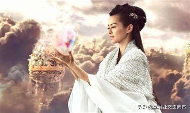 冬天空调开到多少度制热效果好，冬天空调调到多少度制热效果好（商纣王灭亡真的是始于一首诗吗）