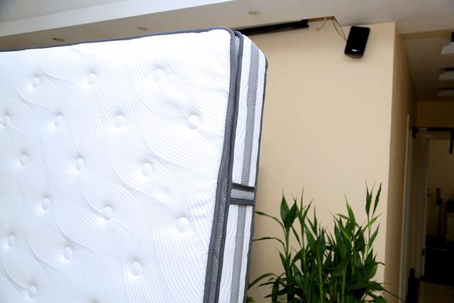 网易严选的东西靠谱吗，网易严选的东西怎么样可以买到（入手网易严选双面乳胶床垫后想说的）