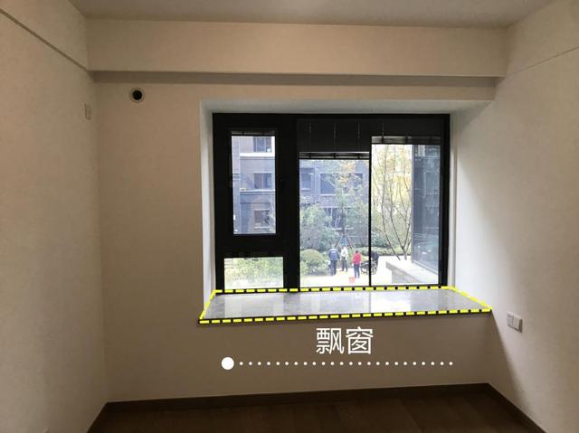 画架怎么安装图解，画画的画架怎么安装（汇总飘窗+桌面组合的N种装法）