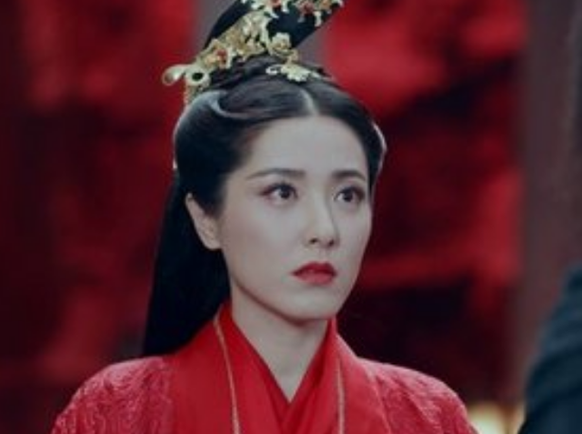 戮仙碧瑶嫁给谁了，戳仙碧瑶嫁给谁了（碧瑶复活后为何不见张小凡）